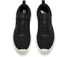 アンタ トレシュー ロー "黒赤" (Anta Toreshū Rō "Kuro Aka") 112147701-2 Lookbook アンタ トレシュー ロー "黒赤" (Anta Toreshū Rō "Kuro Aka") 112147701-2