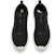Anta Training Series Low 'Black Red' 112147701-2