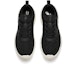 Lookbook Anta Training Series Low 'Black Red' 112147701-2