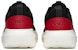 Anta Training Series Low 'Black Red' 112147701-2