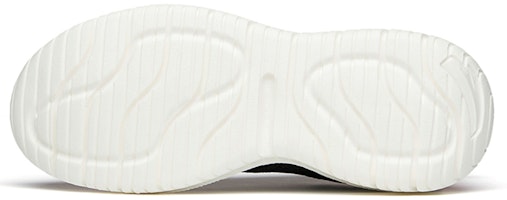 アンタ トレシュー ロー "黒赤" (Anta Toreshū Rō "Kuro Aka") 112147701-2 Purchase アンタ トレシュー ロー "黒赤" (Anta Toreshū Rō "Kuro Aka") 112147701-2