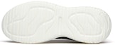 Purchase Anta Training Series Low 'Black Red' 112147701-2
