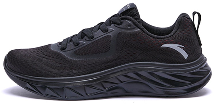 anta-training-series-low-black-red-112217735-s-3