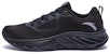 Anta Training Series Low 'Black Red' 112217735S-3