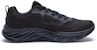 Anta Training Series Low 'Black Red' 112217735S-3