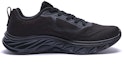 Order Anta Training Series Low 'Black Red' 112217735S-3