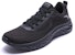 Anta Training Series Low 'Black Red' 112217735S-3