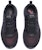 Anta Training Series Low 'Black Red' 112217735S-3