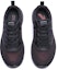 Shop Anta Training Series Low 'Black Red' 112217735S-3