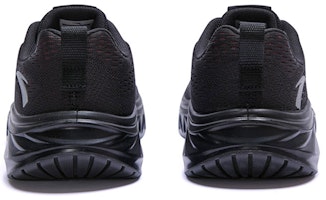 Anta Training Series Low 'Hitam Merah' 112217735S-3 Purchase Anta Training Series Low 'Hitam Merah' 112217735S-3