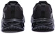 Anta Training Series Low 'Black Red' 112217735S-3