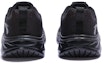 Purchase Anta Training Series Low 'Black Red' 112217735S-3