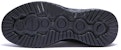 Anta Training Series Low 'Black Red' 112217735S-3