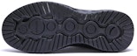 Details for Anta Training Series Low 'Black Red' 112217735S-3