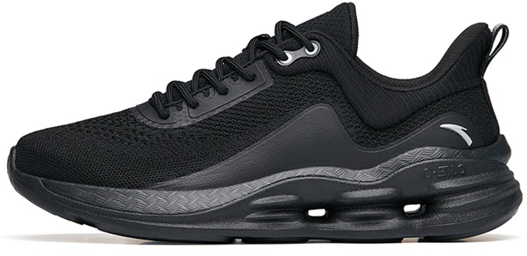 anta-training-series-low-black-silver-912217704-2