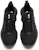 Anta Kasut Larian Sneakers Latihan Campuran 'Hitam Perak' 912217704-2
