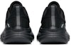 Purchase Anta Kasut Larian Sneakers Latihan Campuran 'Hitam Perak' 912217704-2