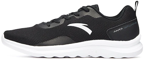 Anta Mixed Training Collection 'Black White' 112027711-4 Anta Mixed Training Collection 'Black White' 112027711-4