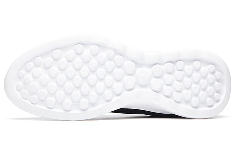 Purchase Anta Koleksi Latihan Campuran 'Hitam Putih' 112027711-4