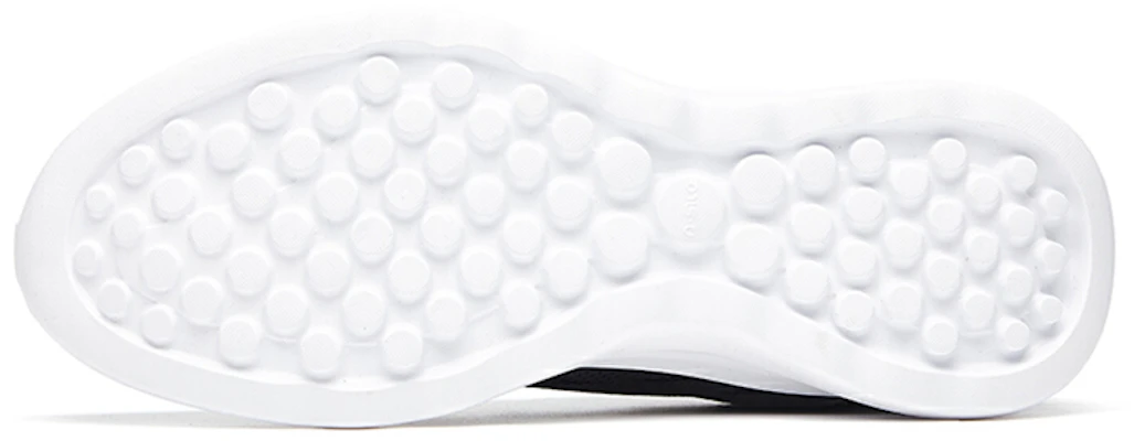 Anta Koleksi Latihan Campuran 'Hitam Putih' 112027711-4 Purchase Anta Koleksi Latihan Campuran 'Hitam Putih' 112027711-4