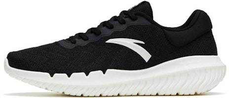 Anta Training Series Low 'Black White' 112327792-3 Anta Training Series Low 'Black White' 112327792-3
