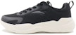 Anta Training Series Low 'Black White' 112357713-1
