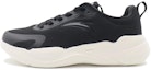 Buy Anta Training Series Low 'Black White' 112357713-1