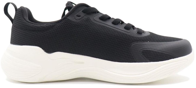 Anta Training Series Low 'Hitam Putih' 112357713-1 Order Anta Training Series Low 'Hitam Putih' 112357713-1