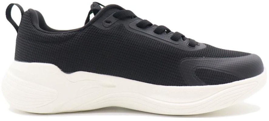 Anta Training Series Low 'Black White' 112357713-1 Order Anta Training Series Low 'Black White' 112357713-1