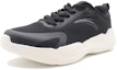 Lookbook Anta Training Series Low 'Black White' 112357713-1