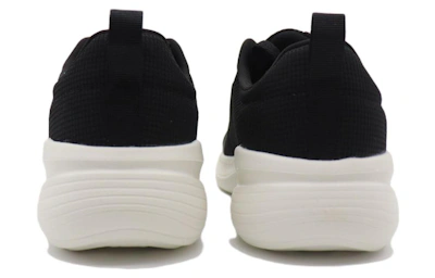 Anta Training Series Low 'Black White'