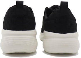 Anta Training Series Low 'Hitam Putih' 112357713-1 Shop Anta Training Series Low 'Hitam Putih' 112357713-1