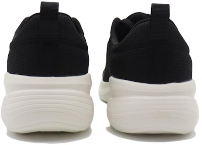 Anta Training Series Low 'Hitam Putih' 112357713-1 Shop Anta Training Series Low 'Hitam Putih' 112357713-1