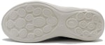 Purchase Anta Training Series Low 'Black White' 112357713-1