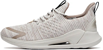 Anta Mixed Training Collection 'Linen Grey' 11917788-3 Anta Mixed Training Collection 'Linen Grey' 11917788-3