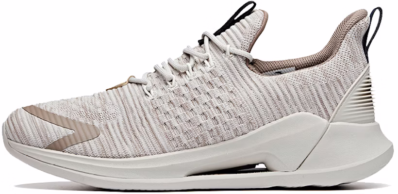 Anta Koleksi Latihan Campuran 'Linen Grey' 11917788-3 Buy Anta Koleksi Latihan Campuran 'Linen Grey' 11917788-3