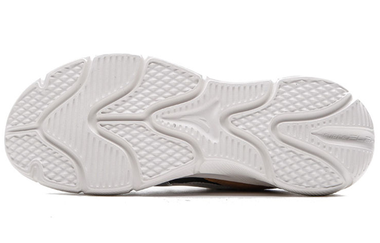 Anta Training Series Low 'Grey' 圖 5