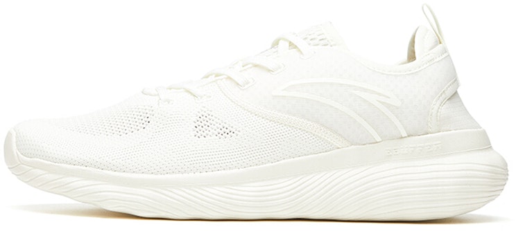 anta-training-series-low-ivory-white-112027718-2