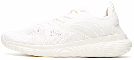 Anta Training Series Sneakers 'White' 112027718-2 Anta Training Series Sneakers 'White' 112027718-2