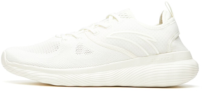 Anta Kasut Latihan Siri 'Putih' 112027718-2 Buy Anta Kasut Latihan Siri 'Putih' 112027718-2