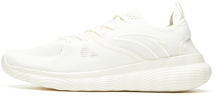 Anta Training Series Sneakers 'White' 112027718-2 Buy Anta Training Series Sneakers 'White' 112027718-2