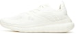 Anta Training Series Sneakers 'White' 112027718-2