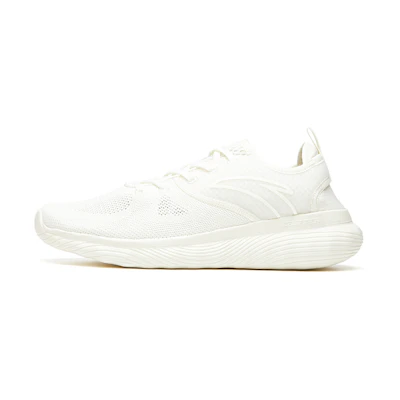Anta Training Series Sneakers 'White'