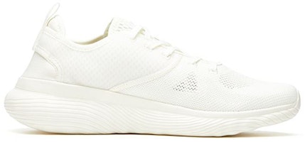 Anta Sepatu Training Seri 'Putih' 112027718-2 Order Anta Sepatu Training Seri 'Putih' 112027718-2