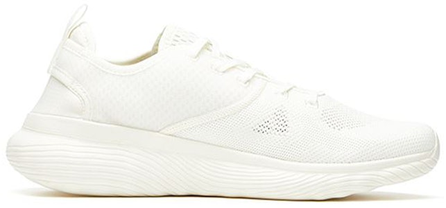 Anta Kasut Latihan Siri 'Putih' 112027718-2 Order Anta Kasut Latihan Siri 'Putih' 112027718-2