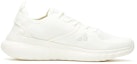Order Anta Training Series Sneakers 'White' 112027718-2