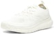 Anta Training Series Sneakers 'White' 112027718-2