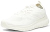Lookbook Anta Training Series Sneakers 'White' 112027718-2