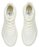 Anta Sepatu Training Seri 'Putih' 112027718-2 Shop Anta Sepatu Training Seri 'Putih' 112027718-2