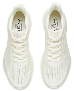 Anta Kasut Latihan Siri 'Putih' 112027718-2 Shop Anta Kasut Latihan Siri 'Putih' 112027718-2